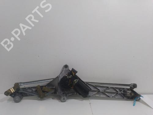 Front wiper motor MERCEDES-BENZ S-CLASS (W220)  | BP13539047M29 
