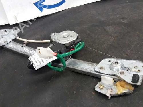Rudehejsemekanisme ventre foran Rudehejsemekanisme ventre foran MAZDA XEDOS 9 (TA) 2.0 24V (143 hp) 5247398 5247398