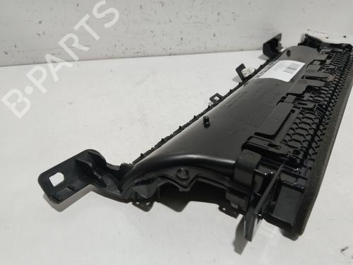 Air vent TESLA MODEL Y (5YJY) EV | BP23211676I21 