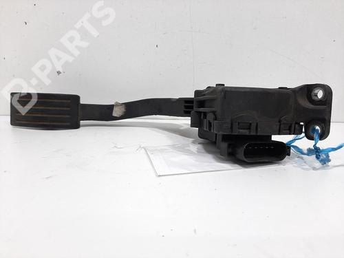 Pédale FORD FOCUS C-MAX (DM2)  | BP9664705I4 