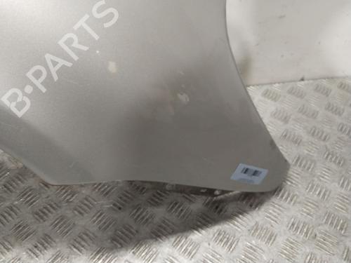 Right front fenders CITROËN XSARA PICASSO (N68) 1.6 HDi | BP26191750C42 