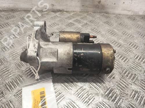 Used Starter Starter 37075368 37075368
