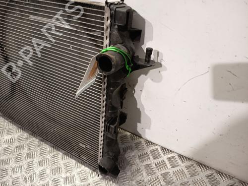 Water radiator RENAULT ESPACE IV (JK0/1_) 2.0 dCi (JK03, JK04, JK1C, JK1G, JK1J, JK1K) | BP32450133M31 - Image 4