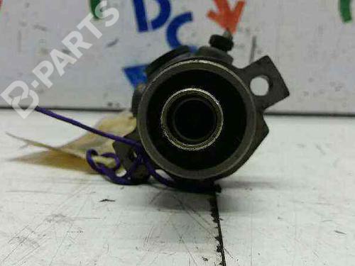 Used Brake master cylinder CITROËN ZX (N2) 1.4 i (75 hp) 5173449