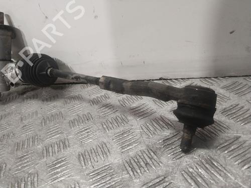 Steering rack CHEVROLET LACETTI (J200) 1.8 | BP29430091M22 