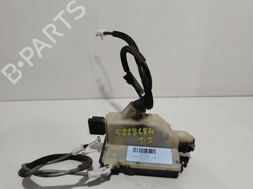 BP27363827C100 main image