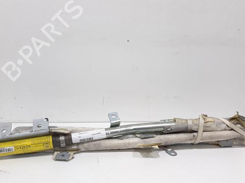 BP7757859O1 main image