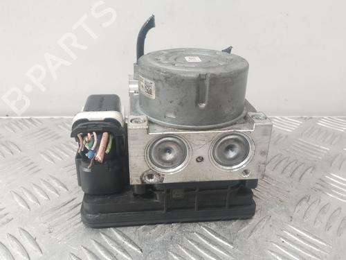 ABS pump CITROËN C-ELYSEE (DD_) 1.6 VTi 115 (DDNFP0, DDNFP6, DDNFP9) | BP38735567M43 - Image 3