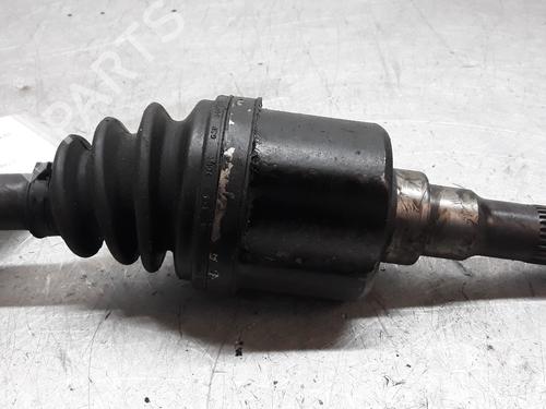 BP12258776M38 main image