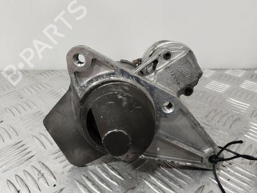 Used Starter Starter RENAULT SCÉNIC III (JZ0/1_) 1.4 16V (JZ0F, JZ1V) (131 hp) 29125202 29125202