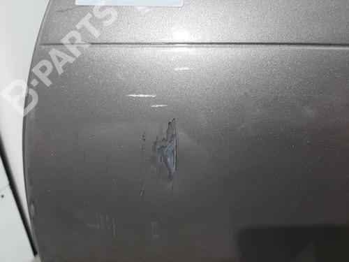 Used Left rear door CHRYSLER 300M (LR) 3.5 V6 24V (254 hp) 7114002