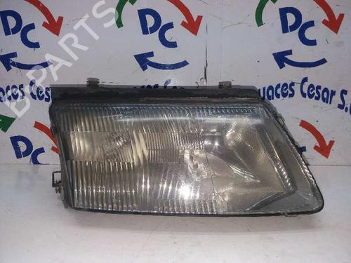 Used Right headlight Right headlight VW PASSAT B5 (3B2) [1996-2001] 5167163 5167163