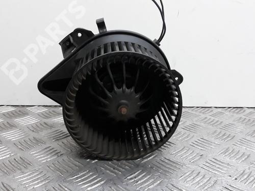 Heater blower motor FIAT PUNTO (188_) 1.4 | BP6708209M62 