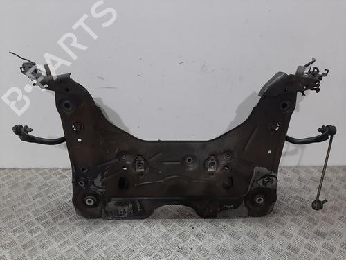 Subframe RENAULT SCÉNIC II (JM0/1_) | BP11801006M9 - Image 2
