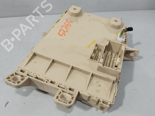 Fuse box HYUNDAI i30 (GD) 1.4 CRDi | BP30129595E1 