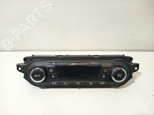 Used Climate control Climate control 37408048 37408048