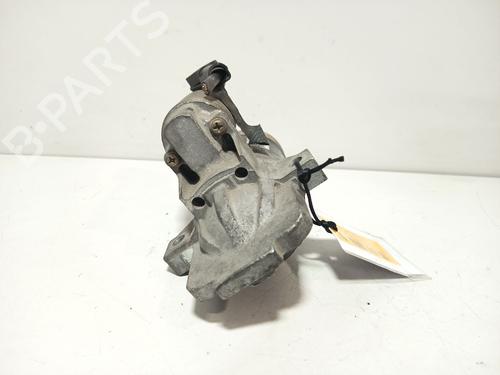 Starter MAZDA 6 Hatchback (GG) 1.8 | BP37640306M8 - Image 4