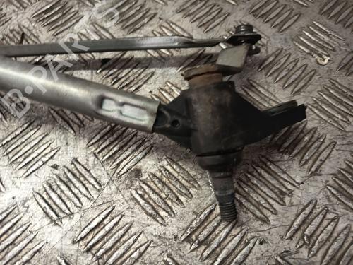 Front wiper motor RENAULT KANGOO Express (FW0/1_) 1.5 dCi 85 (FW0K, FW0L, FW0B) | BP39240367M29 - Image 3