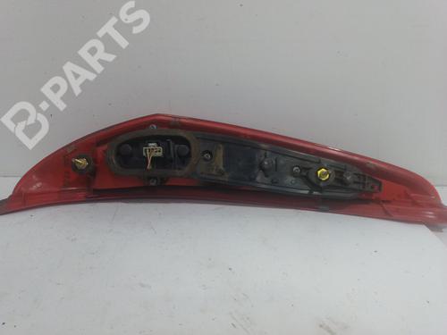 Right taillight FIAT PUNTO (188_)  | BP10644343C35 