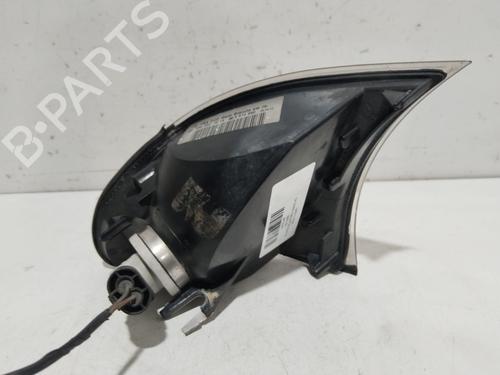 Right front indicator BMW 3 (E46) 325 xi | BP23427699C33 