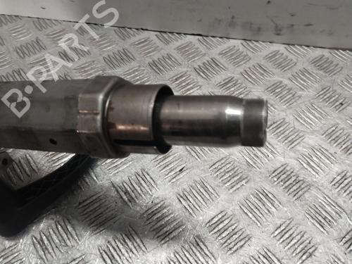 Steering column SEAT IBIZA IV SC (6J1, 6P5) 1.4 | BP29254428M21 