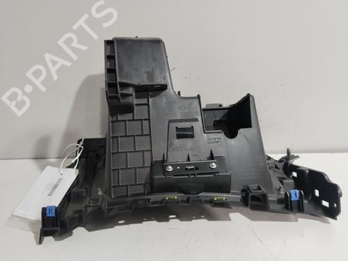 Handskerum SMART FORFOUR Hatchback (453) 0.9 (453.044, 453.053) | BP22977180C95 - Image 3