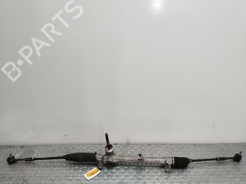steering-rack-fiat-tipo-estate-356_-357_-2016-36570292 main image