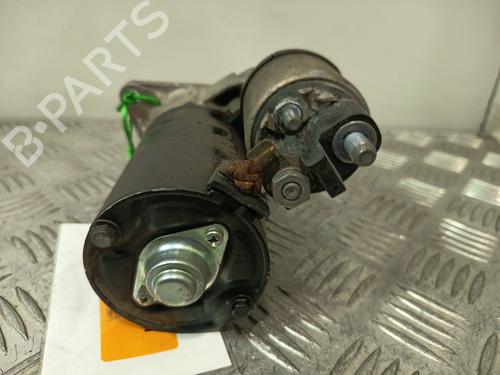 Starter OPEL CORSA D (S07) 1.4 (L08, L68) | BP32711602M8 - Image 3