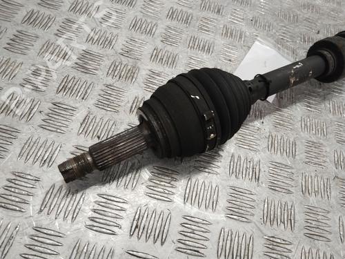 Right front driveshaft KIA CEED Sportswagon (CD) 1.6 CRDi 136 | BP28021844M39 