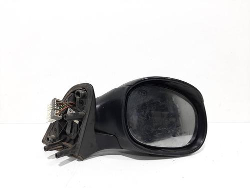 Used Right mirror CITROËN XSARA PICASSO (N68) 1.6 HDi (109 hp) 6921407