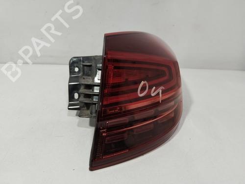 Right taillight KIA CEED Sportswagon (CD) 1.6 CRDi 136 | BP29809156C35 