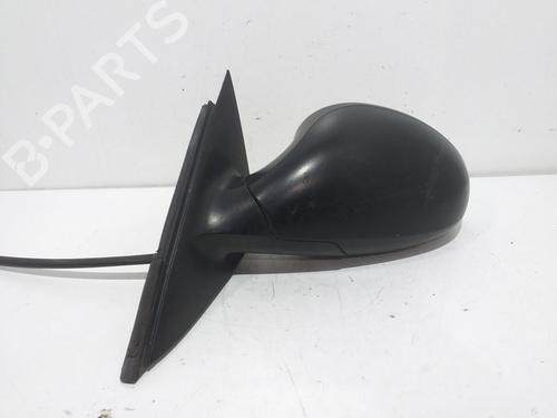 Left mirror SEAT IBIZA III (6L1)  | BP16558485C26 