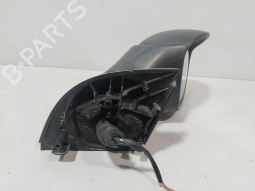 Right mirror CITROËN C3 I (FC_, FN_) 1.4 i | BP31971576C27