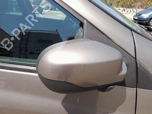 Used Right mirror Right mirror 37700482 37700482