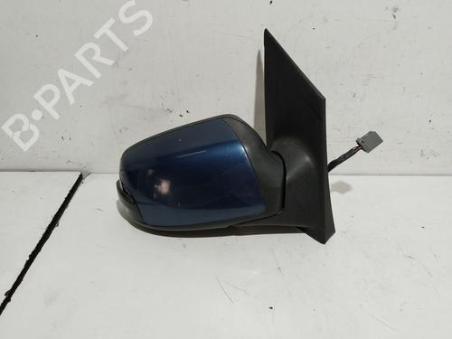 Right mirror FORD FOCUS II (DA_, HCP, DP)  | BP19146049C27 