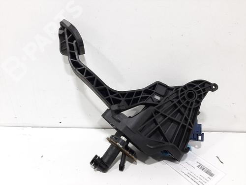 clutch-pedal-seat-ibiza-iv-sc-6j1-6p5-20-tdi-6r1721059aa-2008-2009-2010-2011-2012-2013-2014-2015-2016-2017-2018-8773150 main image