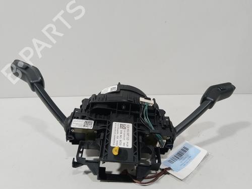 Switch SEAT LEON (5F1) 2.0 TDI | BP28163281I30 