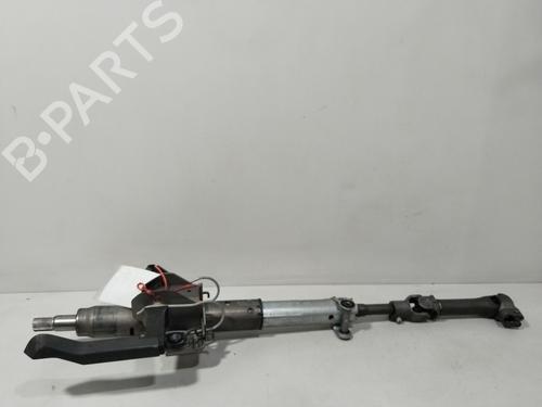 Used Steering column Steering column OPEL ZAFIRA / ZAFIRA FAMILY B (A05) 1.7 CDTI (M75) (110 hp) 29270661 29270661