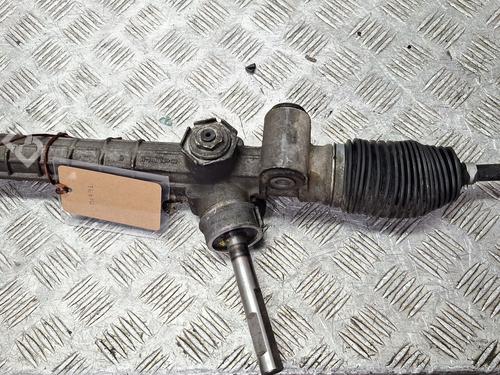 Styregear/Snekke OPEL MERIVA A MPV (X03) 1.7 CDTI (E75) | BP27670189M22 