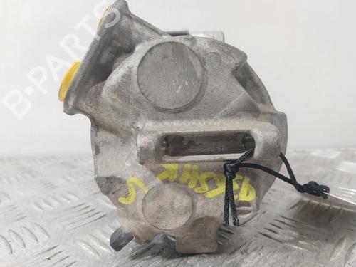 AC compressor OPEL CORSA D (S07) | BP37477802M34 - Image 4