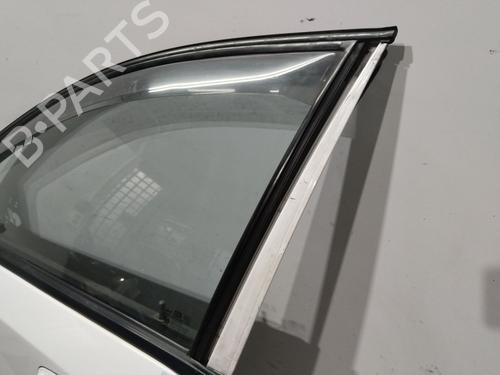 left-front-door-chevrolet-lacetti-j200-2003-31333666 main image