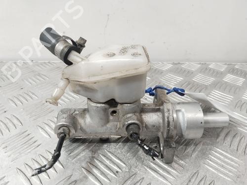 Hovedbremsecylinder Hovedbremsecylinder 37604717 37604717
