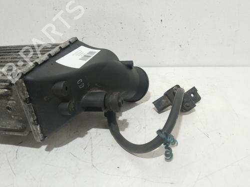 Intercooler FIAT ULYSSE (179_)  | BP5167802M30 