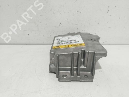 ECU airbags BMW 3 Touring (E91)  | BP20851947M53 