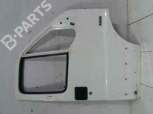 Used Right front door PEUGEOT BOXER Van (244) [2001-2025]  10366269