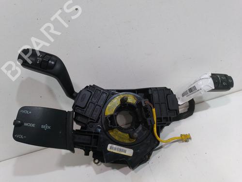 Used Switch Switch FORD TRANSIT Van (FA_ _) [2006-2014] 10182649 10182649