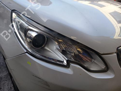 Used Right headlight Right headlight 39568720 39568720