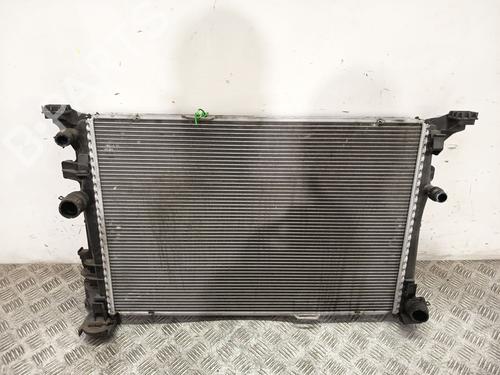 Used Water radiator Water radiator 36527555 36527555