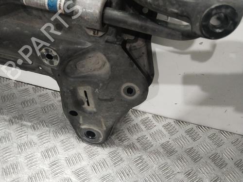 Subframe OPEL CORSA F (P2JO) 1.2 (68) | BP32220287M9  - Image 6