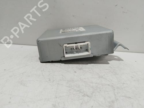 Electronic module KIA OPTIMA (JF) | BP21129471M83 - Image 2